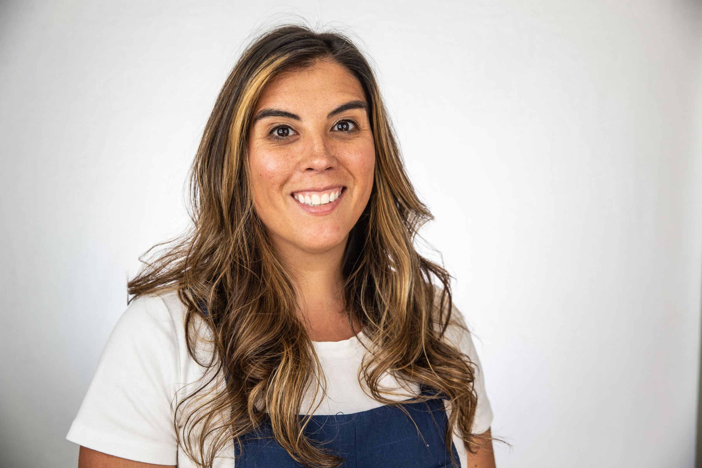 orthodontist germantown