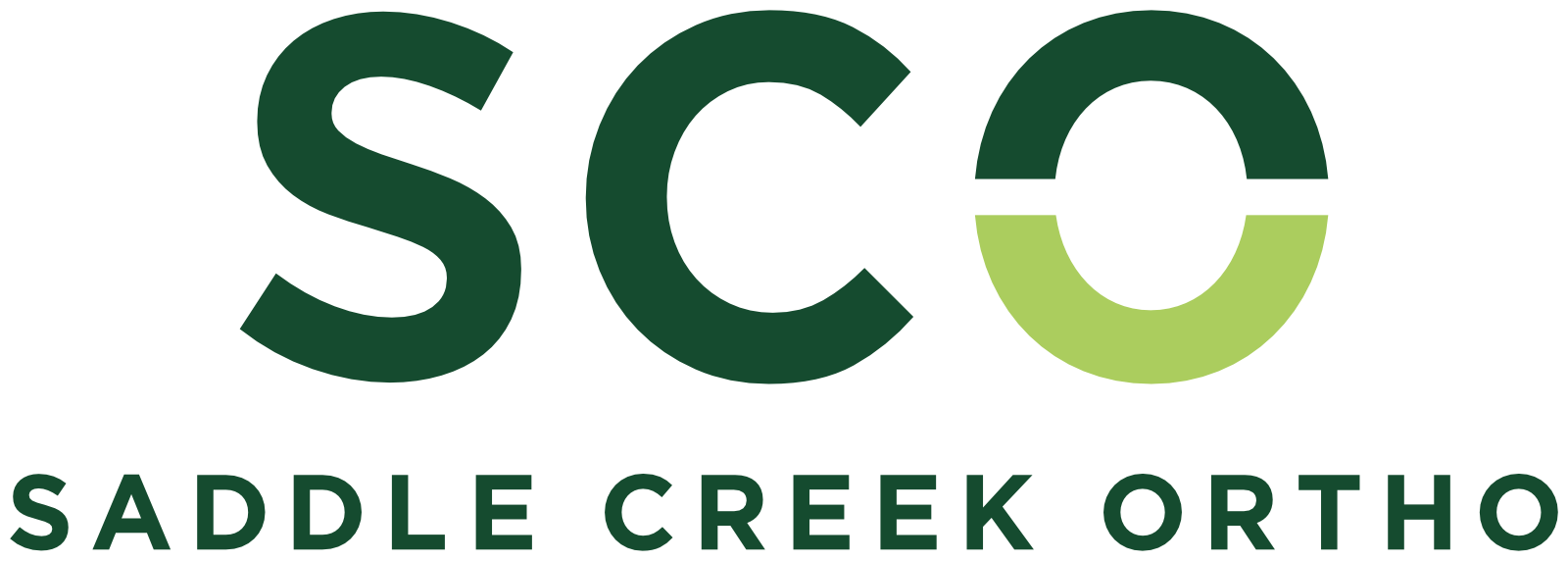 sco-dark-green-logo-with-light-green-smile