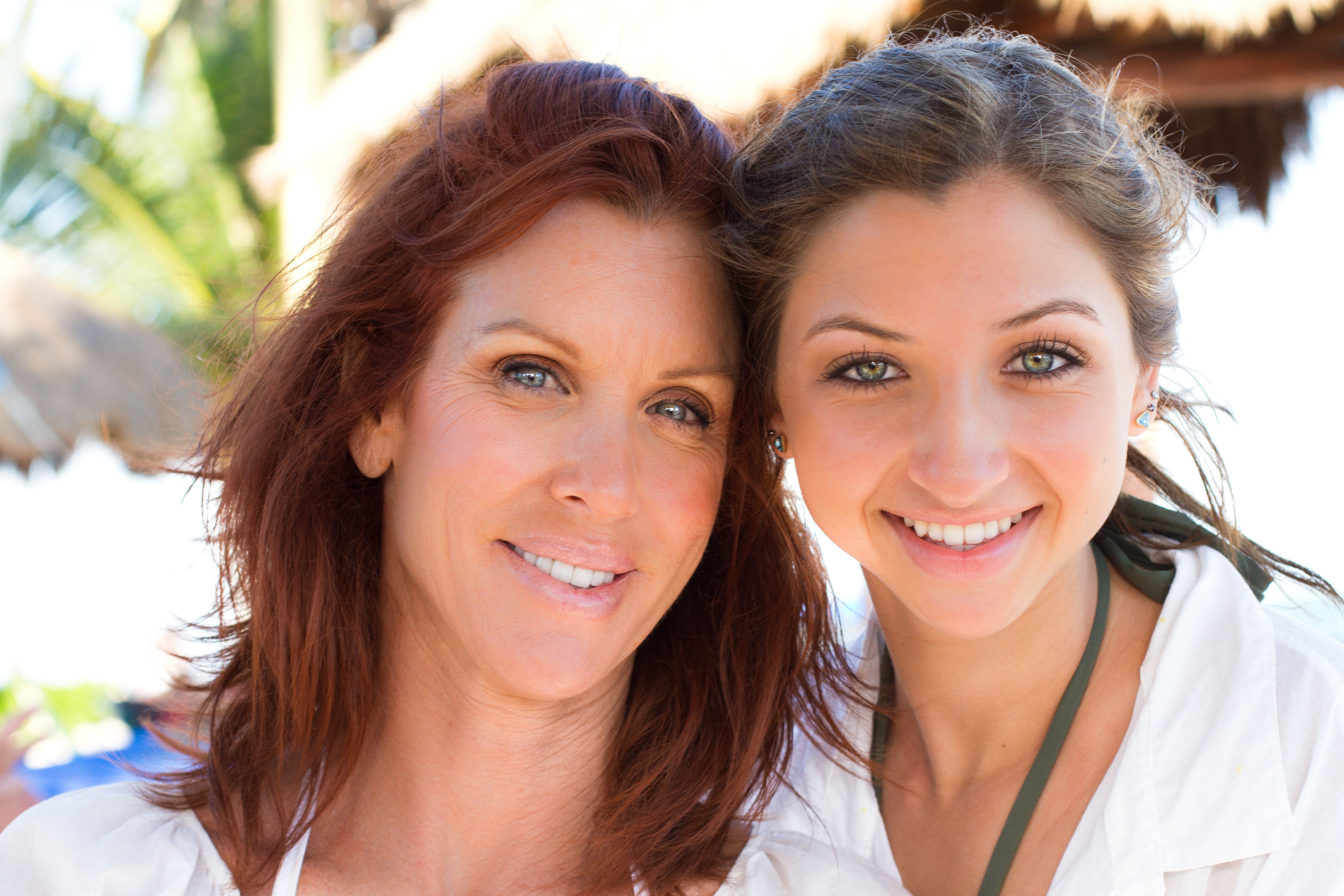 braces and implants | braces for adults | Saddle Creek Orthodontics