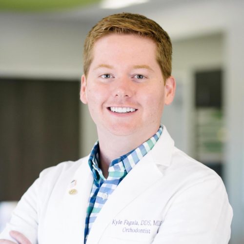 Midtown Orthodontics Midtown Braces Midtown Invisalign SCO