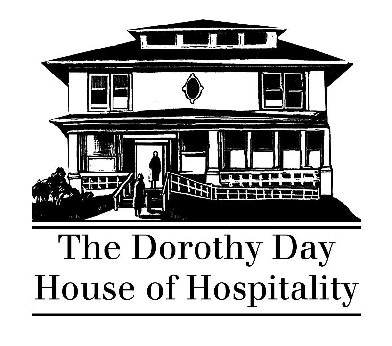 Dorothy Day House of Hospitality | Memphis, TN | Housing for Homeless