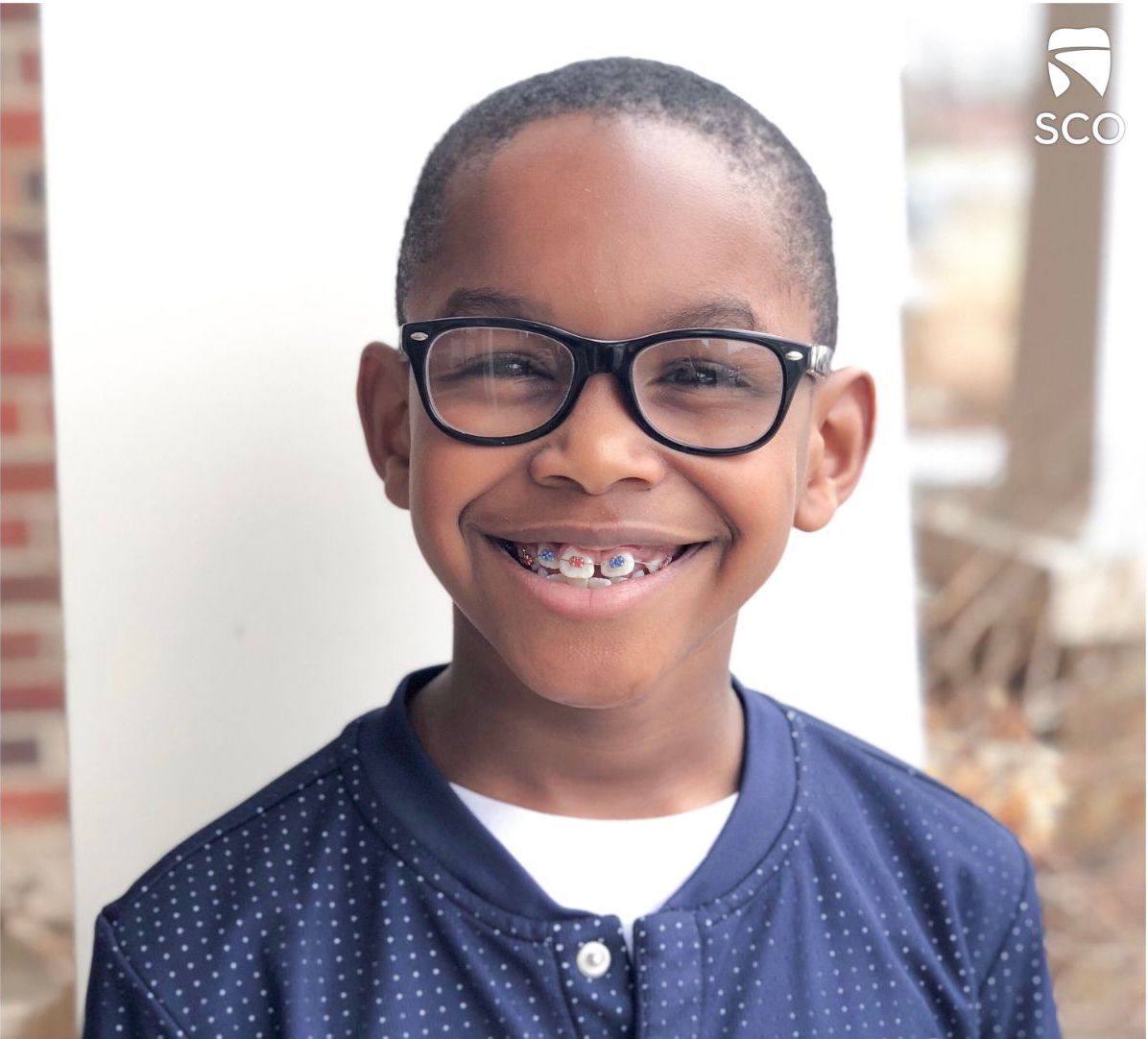 Memphis TN Orthodontist Saddle Creek Orthodontics Memphis Braces