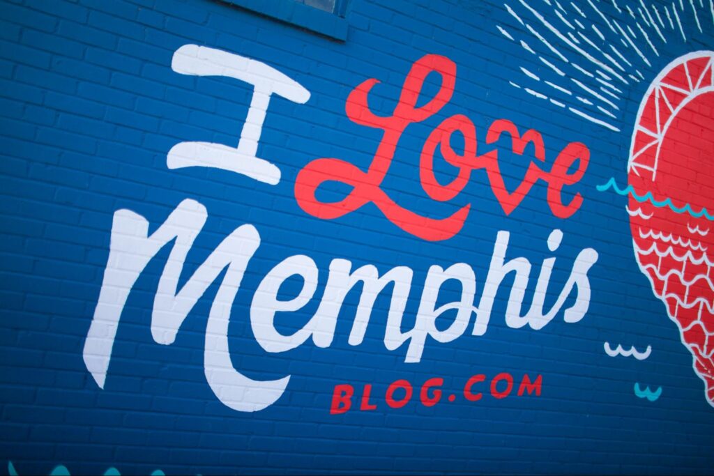 5 Memphis in May 2023 Highlights