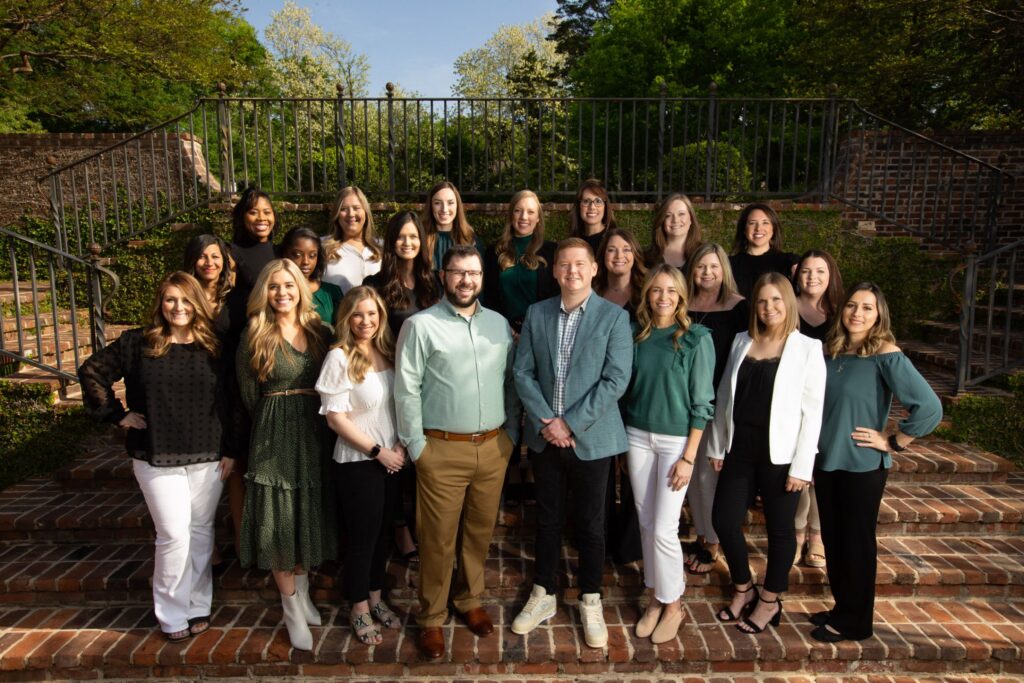 Saddle Creek Orthodontics
