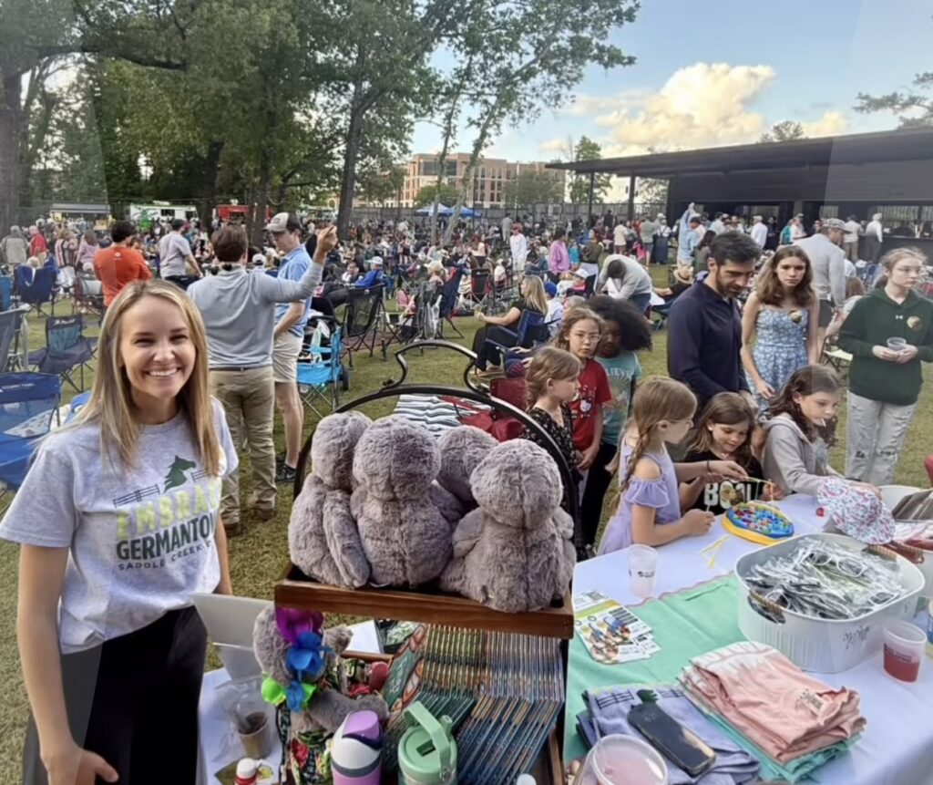 Top 5 Family-Friendly Events in Memphis