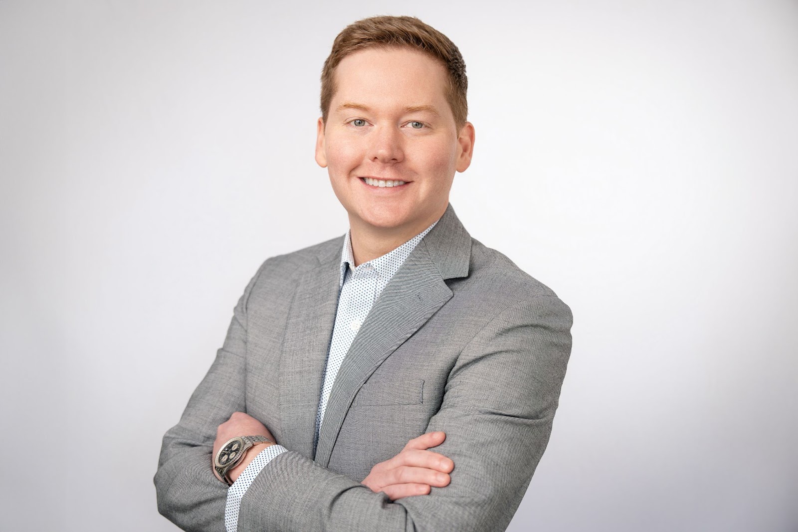 image Attractions To Visit in Memphis