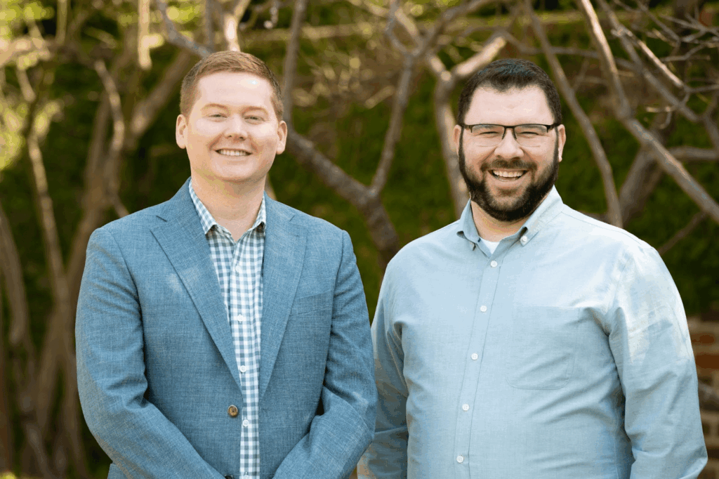 What Orthodontics Taught Us About Gratitude