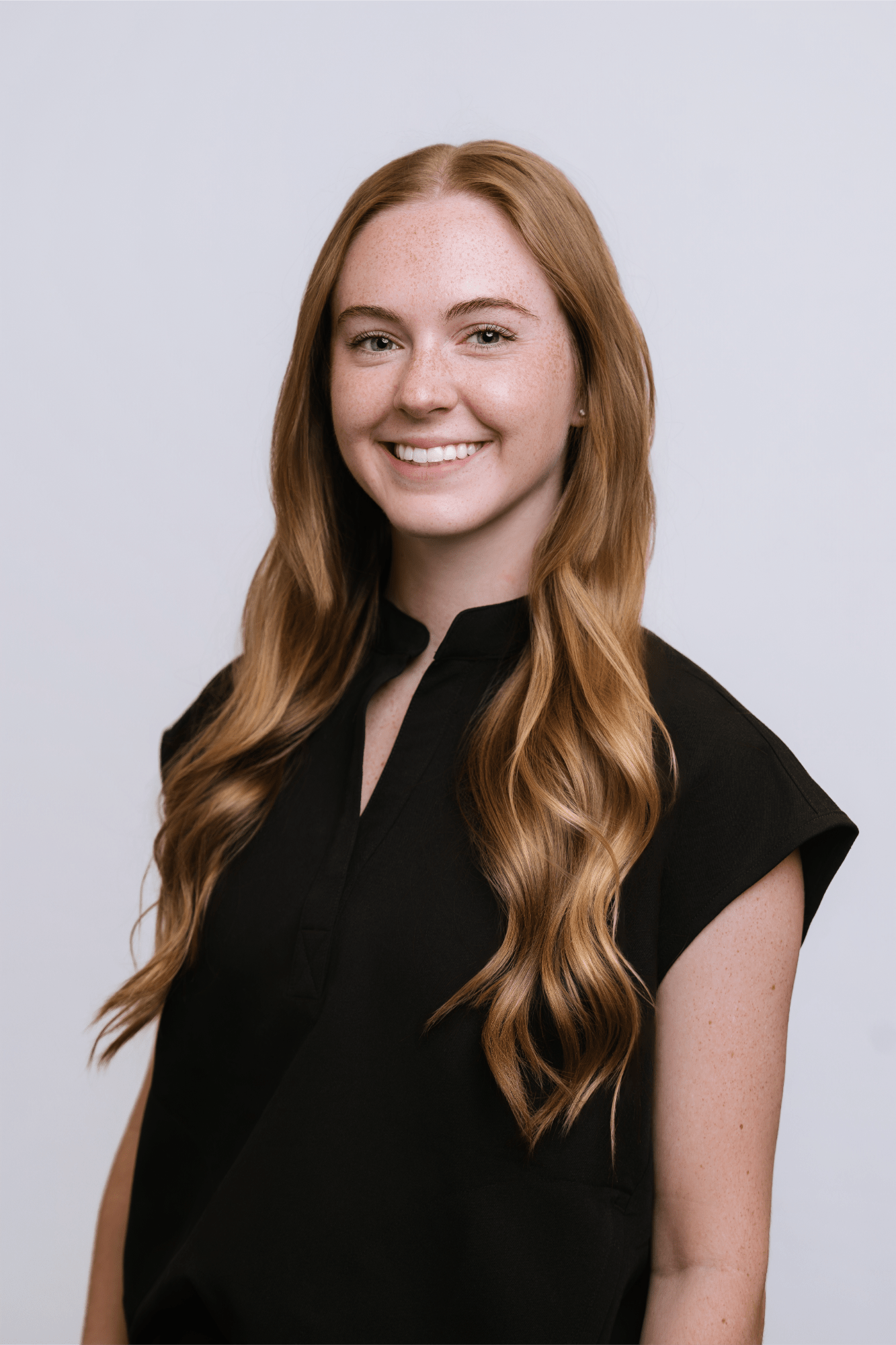 SCO-Olivia-10 headshot