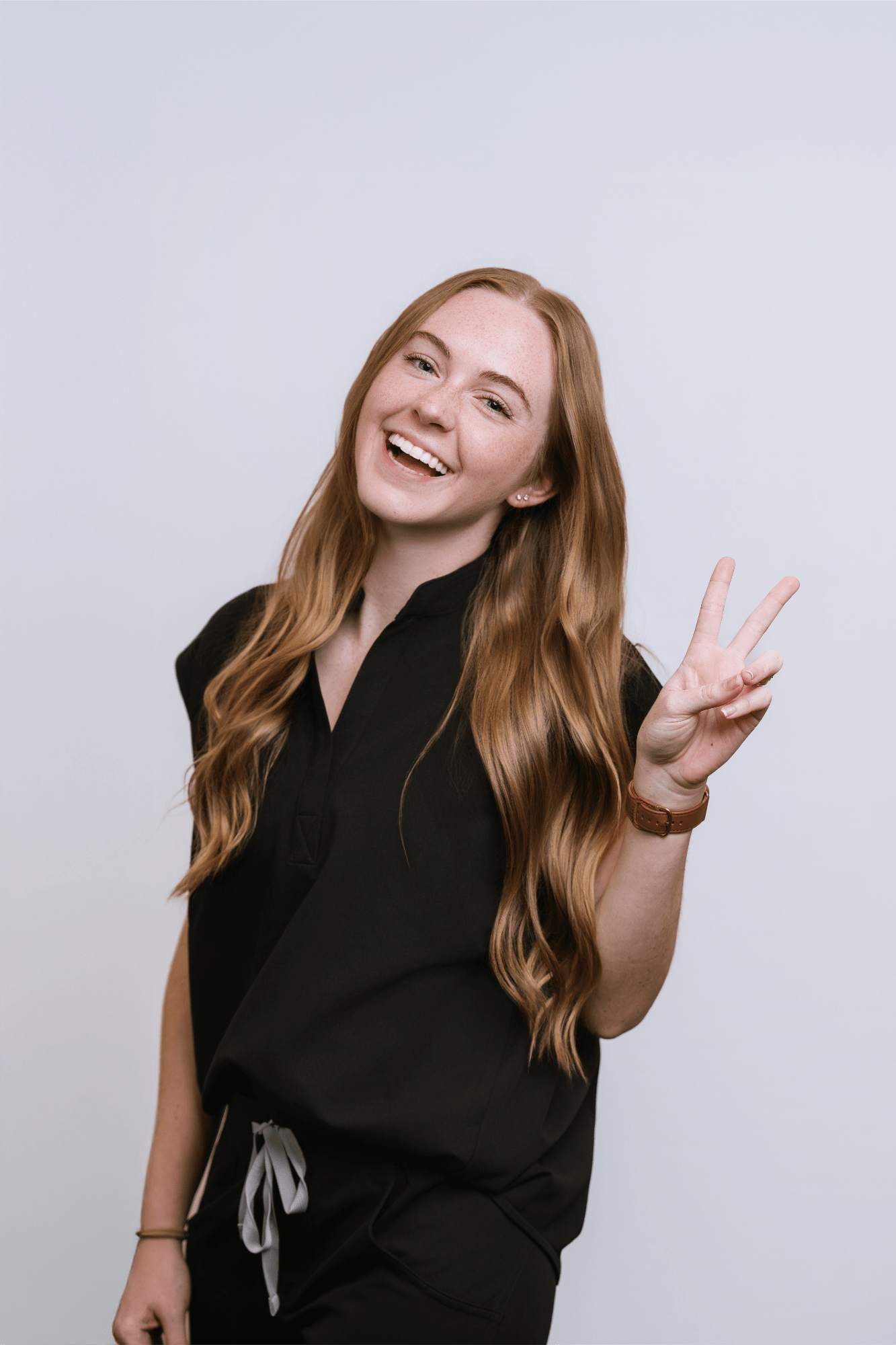 SCO-Olivia-13 headshot