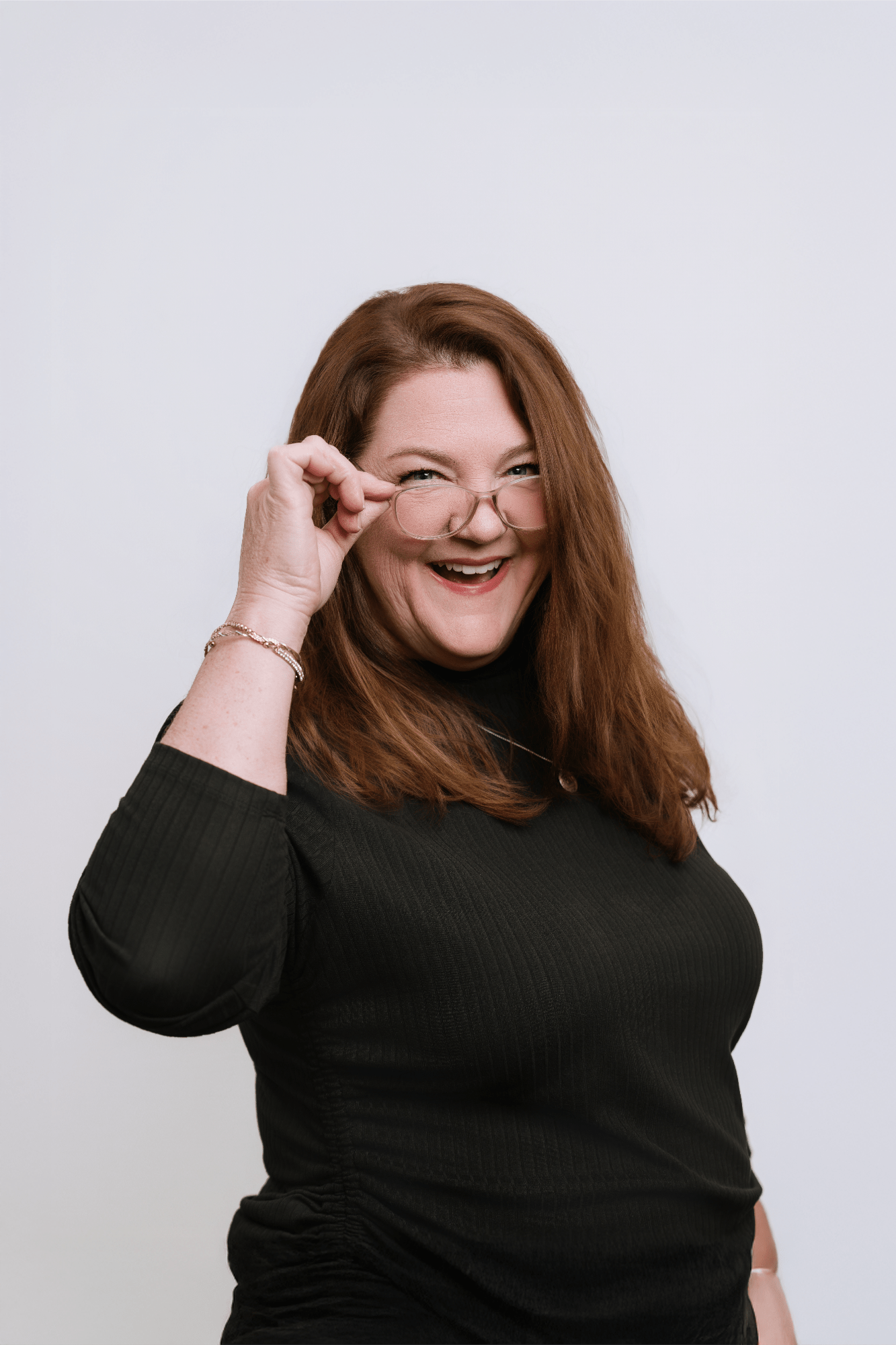 SCO-Teresa-8 headshot fun